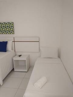 Recanto Taperapuan Residencial Mont Carmelo - Porto Seguro - 5