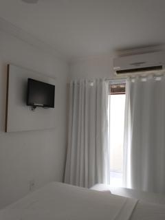 Recanto Taperapuan Residencial Mont Carmelo - Porto Seguro - 6