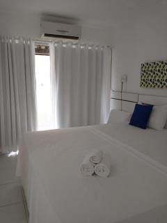 Recanto Taperapuan Residencial Mont Carmelo - Porto Seguro - 7