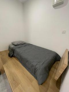 Imperio Residence Melaka - Private Jacuzzi with Seacityview stay with Wifi - Melaka - 2