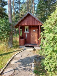 Ljungdahl - 4