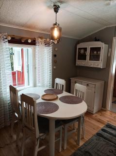 Ljungdahl - 3