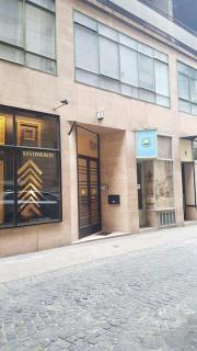 Sugar House City Center Apartment - Budapest - 7