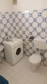 Sugar House City Center Apartment - Budapest - 3