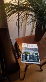 Sugar House City Center Apartment - Budapest - 2