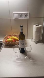 Sugar House City Center Apartment - Budapest - 1