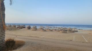 Oyster Bay Beach Resort - Luxury Serviced Condo - 6