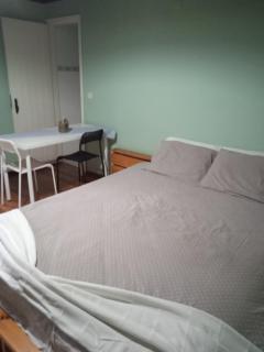 Quinta dos Campos - Apartamento 1 - Braga - 9