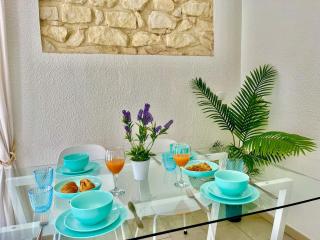 San Francisco Home by Gloove - 9