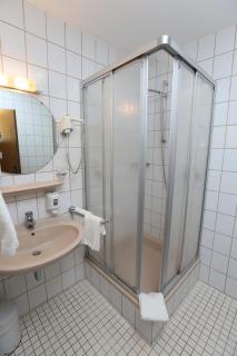 Jeddinger Hof Land- und Seminarhotel - 9