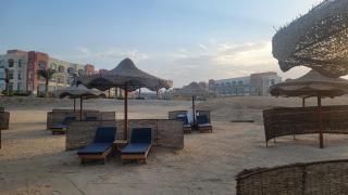 Oyster Bay Beach Resort - Luxury Serviced Condo - 7