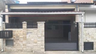 Casa 2 Encanto dos Mares - 4