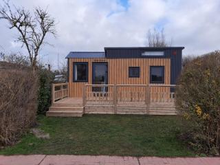 Camping De Grienduil - Nieuwland - 9