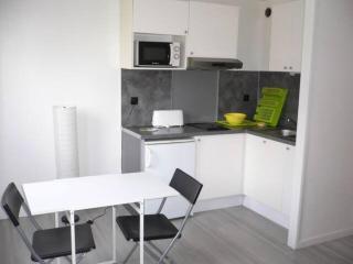 Appartement Nickel et confortable - Rouen - 0