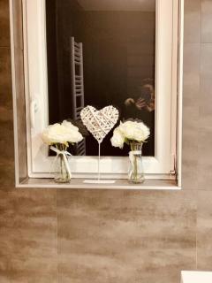 Gîte Cosy au cœur de l'Alsace - 4