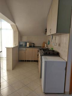 APARTMANI IGERČIĆ - Stinica - 2