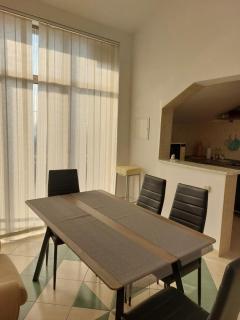 APARTMANI IGERČIĆ - Stinica - 1