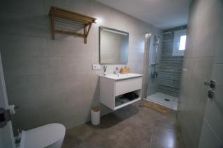 Laxiela Apartment - O Grove - 1