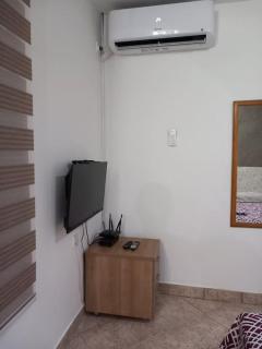 apartman19 - Podgorica - 9