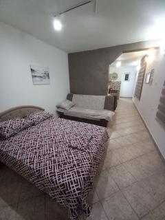 apartman19 - Podgorica - 8