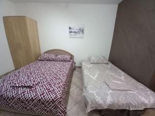 apartman19 - Podgorica - 7
