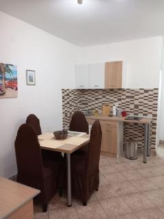 apartman19 - Podgorica - 6