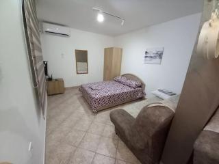 apartman19 - Podgorica - 4