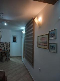 apartman19 - Podgorica - 3