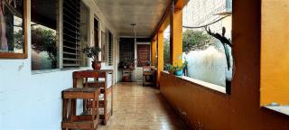 Casa I`X - Quetzaltenango - 8