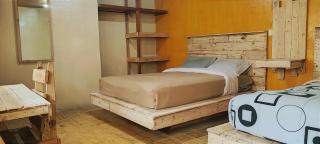Casa I`X - Quetzaltenango - 6