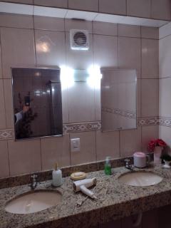 Krohberger Residence Hostel - 3