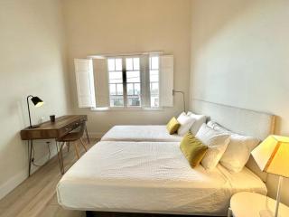 MID CENTURY HOME (S/C DE LA PALMA CENTRO) - 8