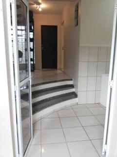 Krohberger Residence Hostel - Pomerode - 6
