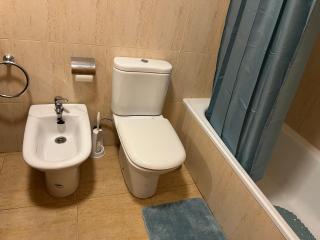 Caleta Holiday Rental - Casa Mombassa - 6