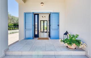 Villa Casa Materossa - 7