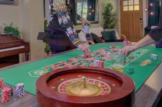 Lux Bach Retreat Prime Location 420ok Sleeps 20 - 5