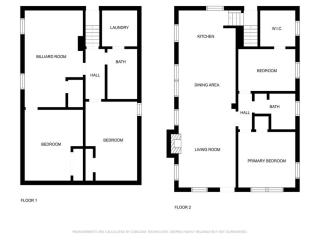 Lux Bach Retreat Prime Location 420ok Sleeps 20 - 2