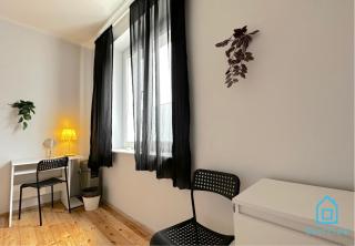 Ocular Room - 12 Minutes to Gdańsk Old Town & Seaside - Gdańsk - 3