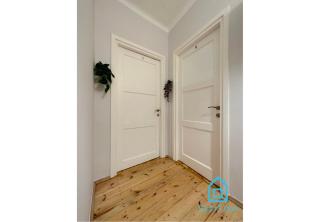 Ocular Room - 12 Minutes to Gdańsk Old Town & Seaside - Gdańsk - 2