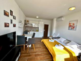 Apartment Pineapple - 7