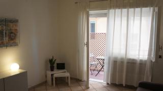 Casetta Seaside - 5