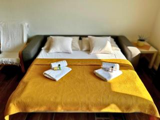 Apartment Pineapple - 6