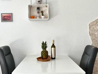 Apartment Pineapple - 2