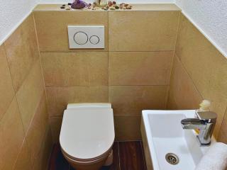 Apartment Pineapple - Zadar - 1