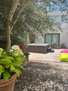 Luxury & Relax Apartment - Ottana - 0