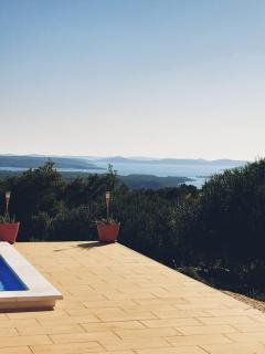 Olive Garden House Šibenik - Šibenik - 9