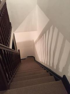 GRANDE MAISON FAMILIALE EN PIERRES SUD ARDÈCHE - 4