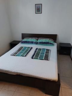 Danica apartmani - Nin (Nona) - 8
