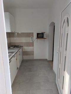 Danica apartmani - Nin (Nona) - 6