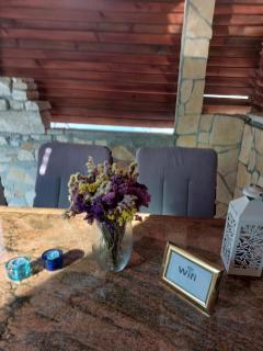Danica apartmani - 0